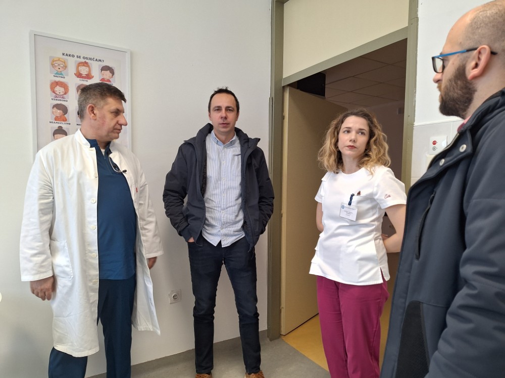 20260127 093137 Custom