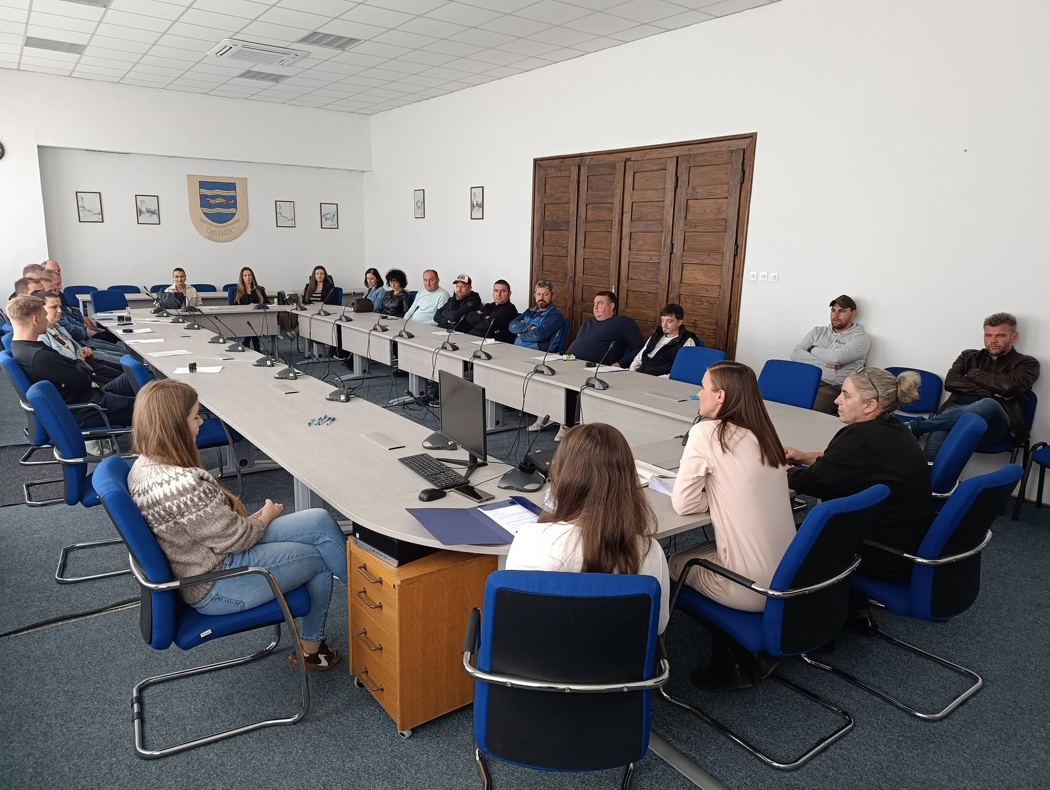dodjela ugovora treci krug 2026