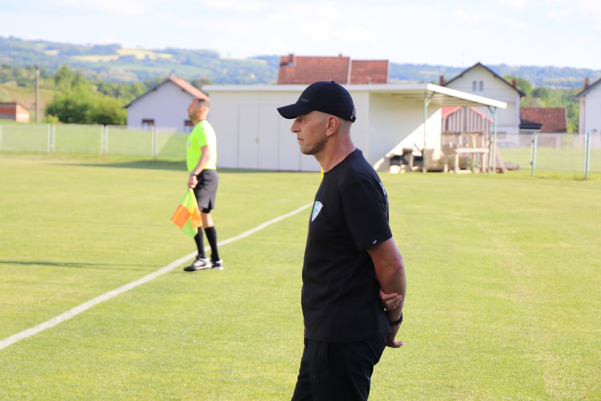 dudo hajduk
