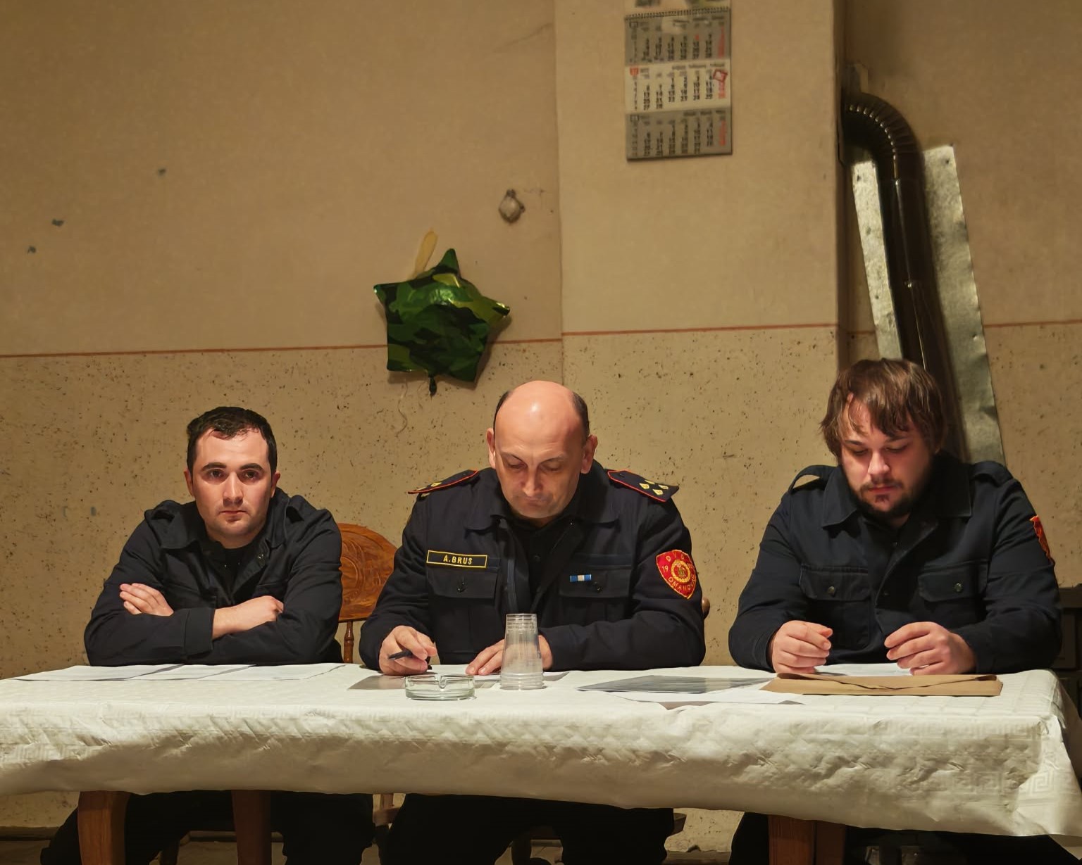 dvd omanovac izborna skupstina 2026