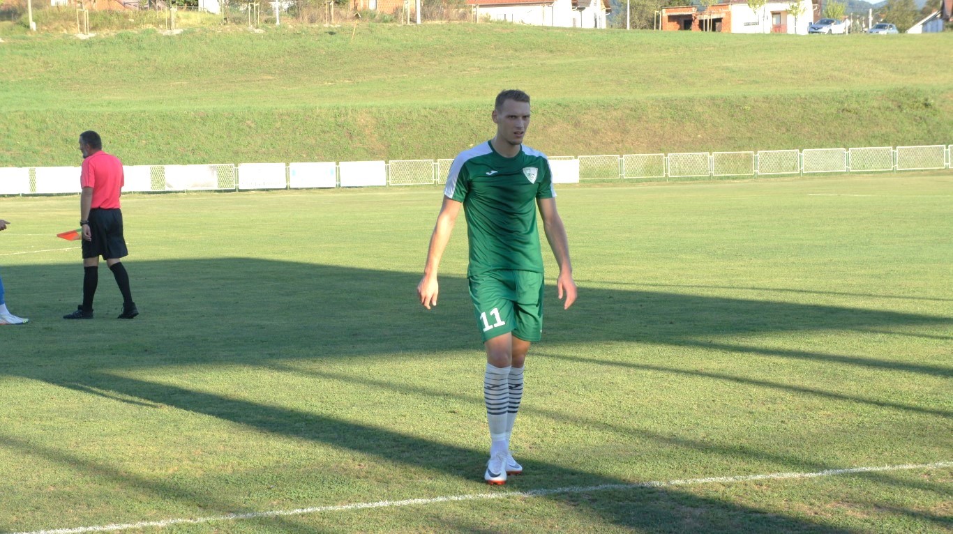 fico matijasevic hajduk domaca