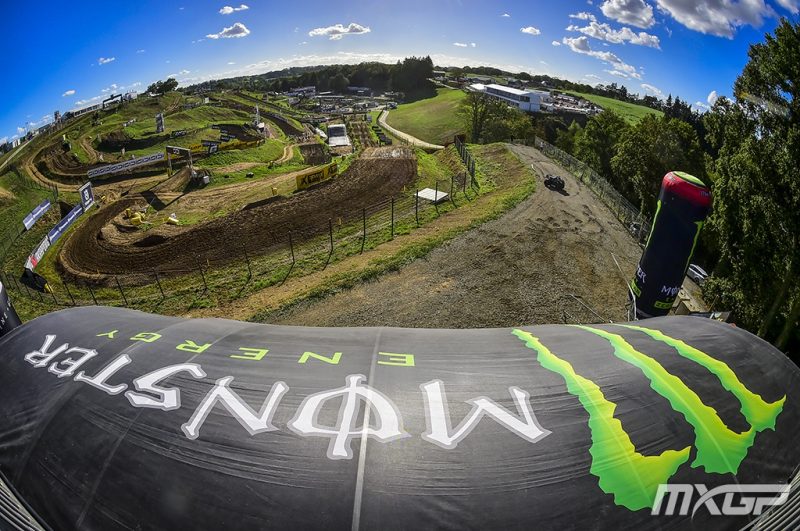 foto MXGP