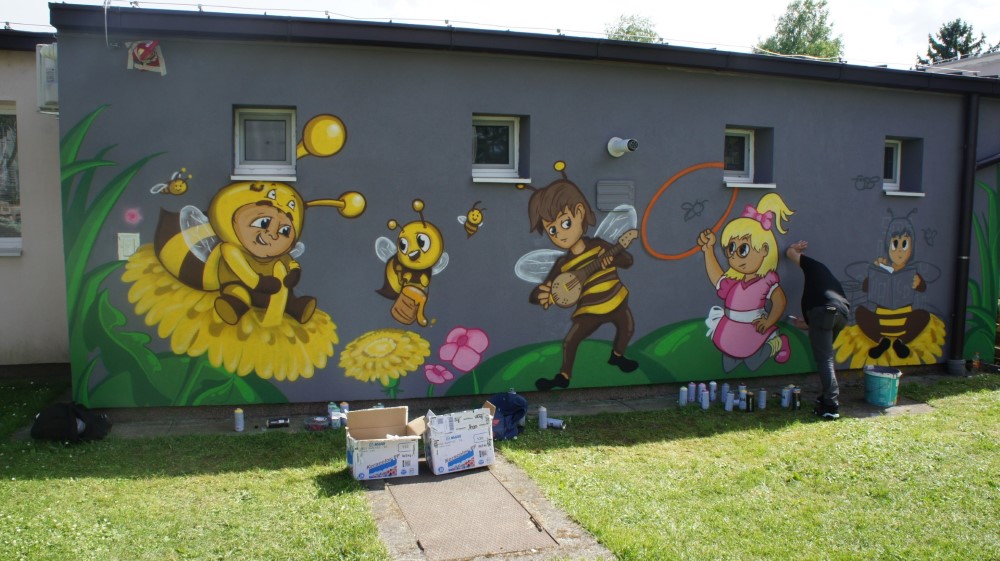 grafit vrtic 2024 naslovna