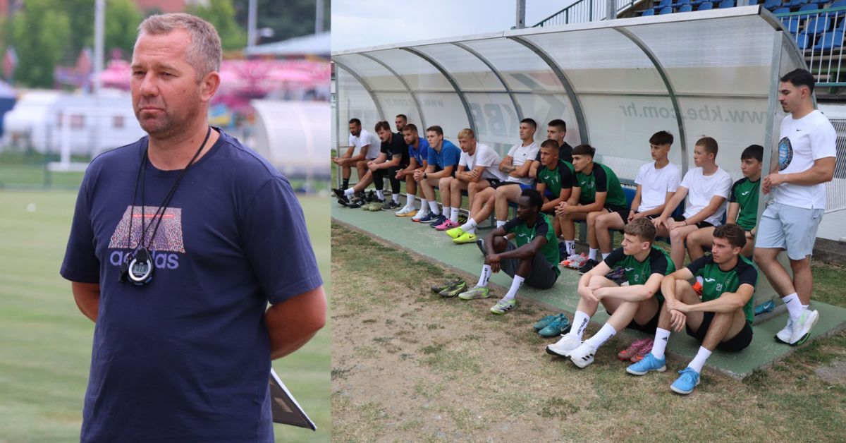 hajduk ljetne pripreme 2026 2027 2