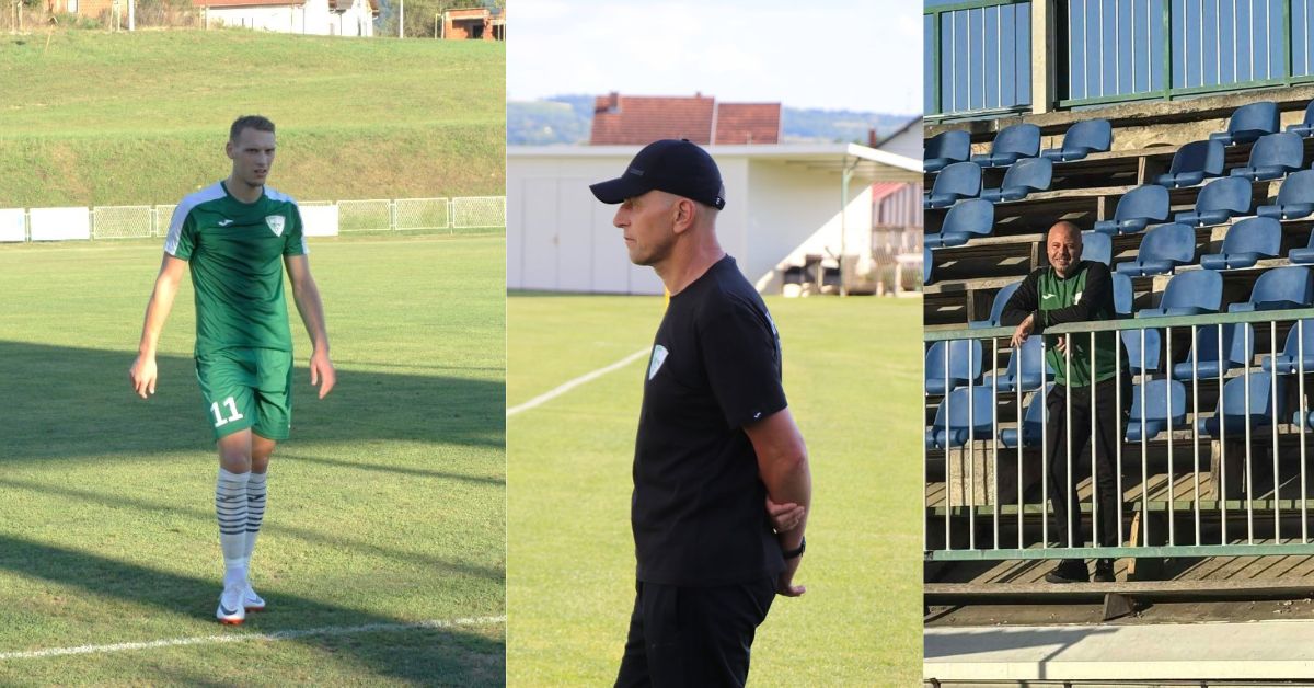 hajduk odlasci naslovna