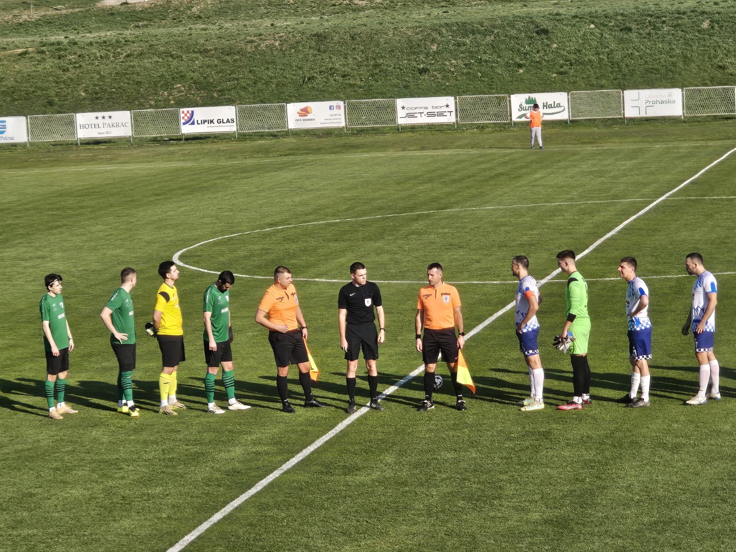 hajduk psunj sokol 2026