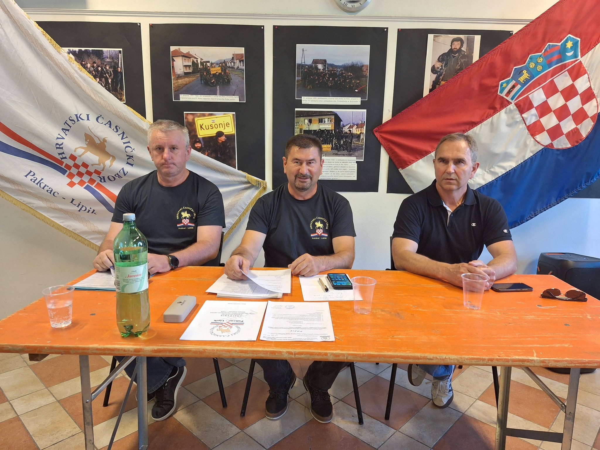 hrvatski casnicki zbor skupstina 2026