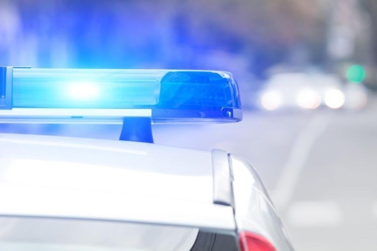 KRAĐA U LIPIKU Nepoznati počinitelj provalio u kuću i dvorišnu zgradu 70-godišnjaka