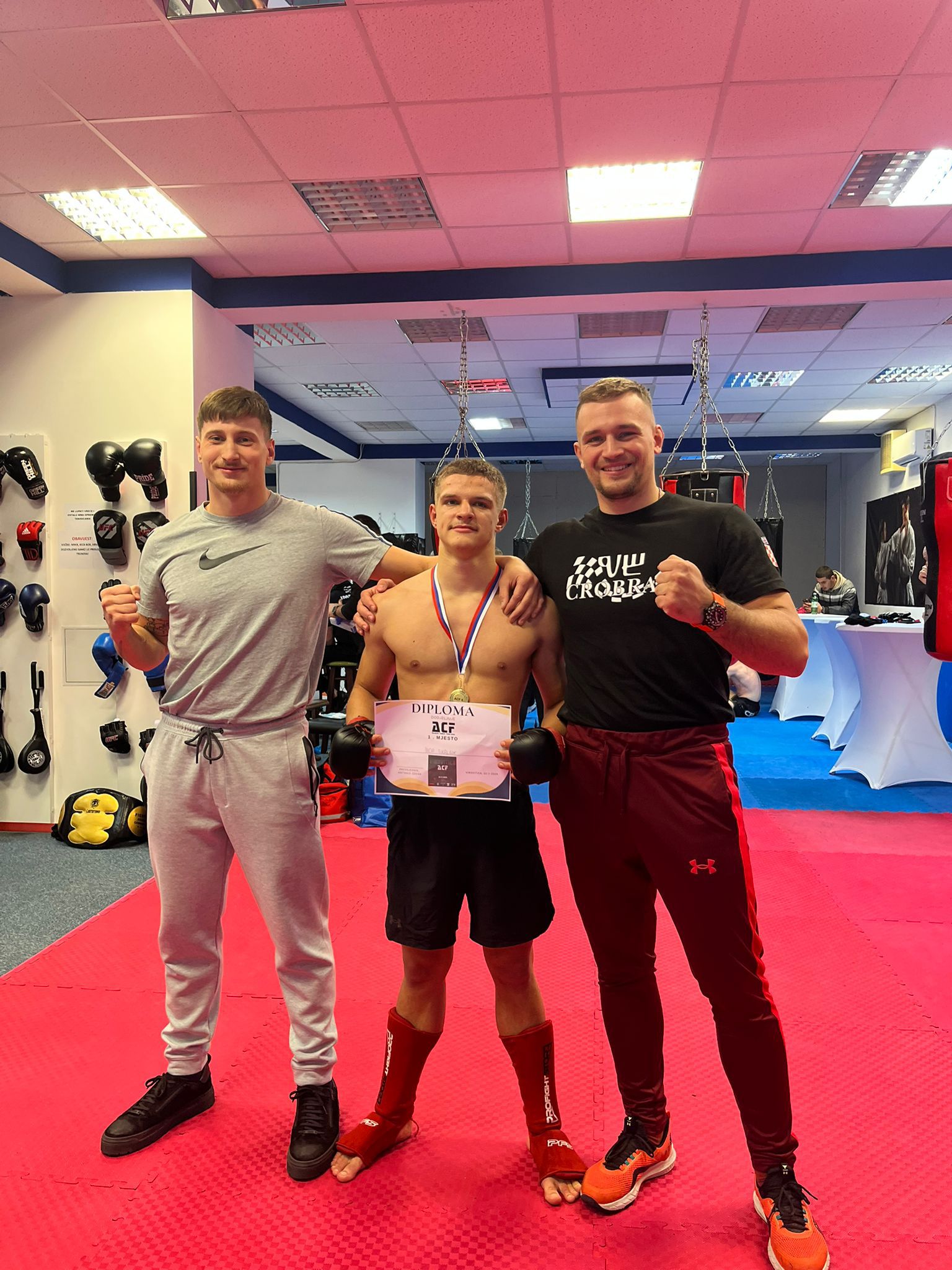 ivica skalnik pobjeda virovitica