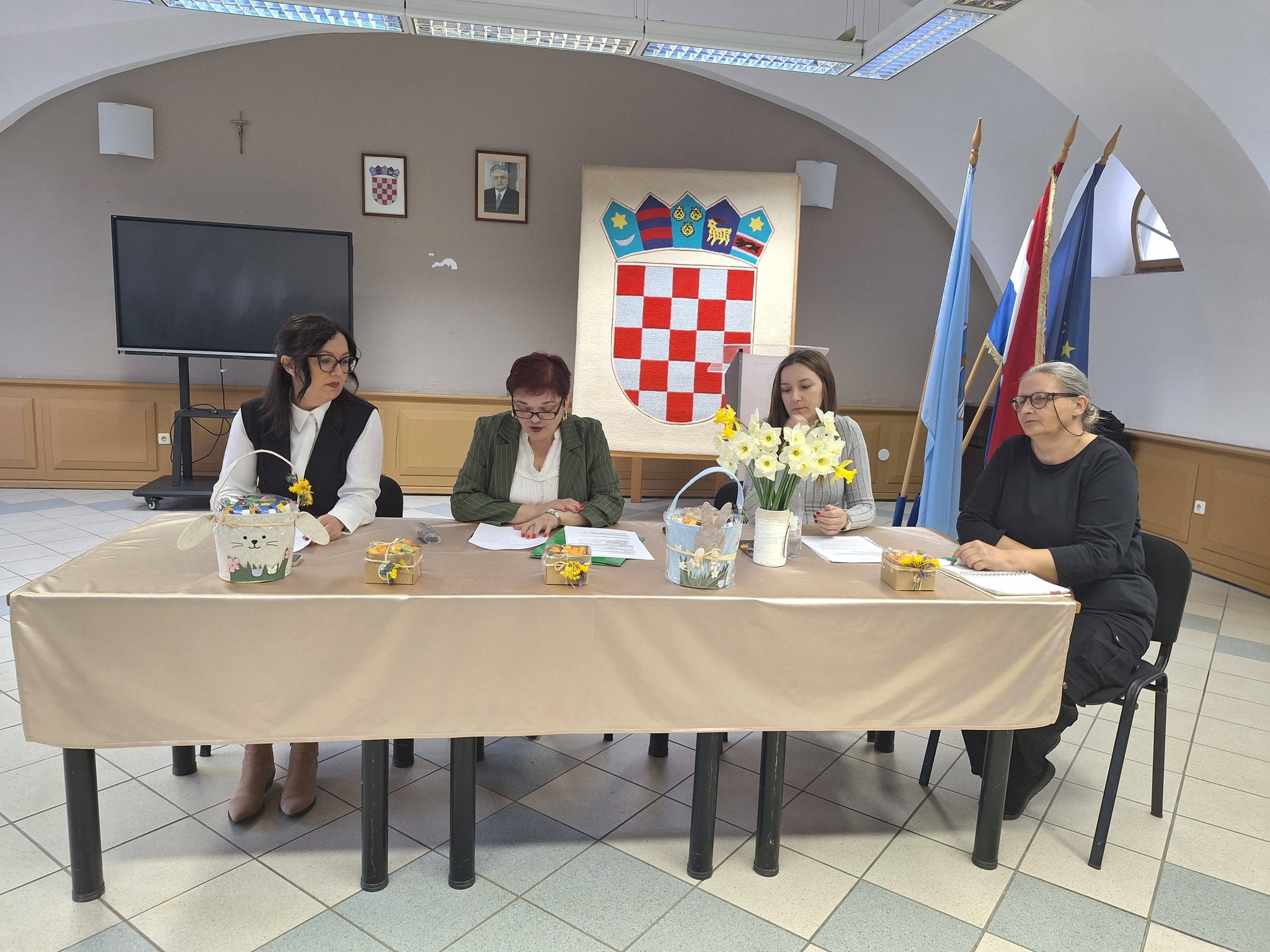 izborna skupstina latica 2026