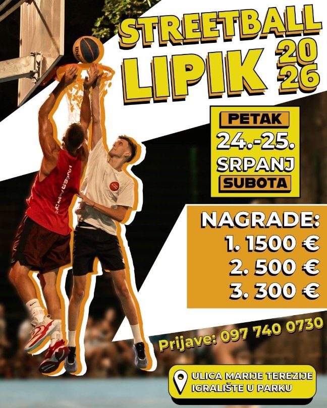 kalendar 76slika1
