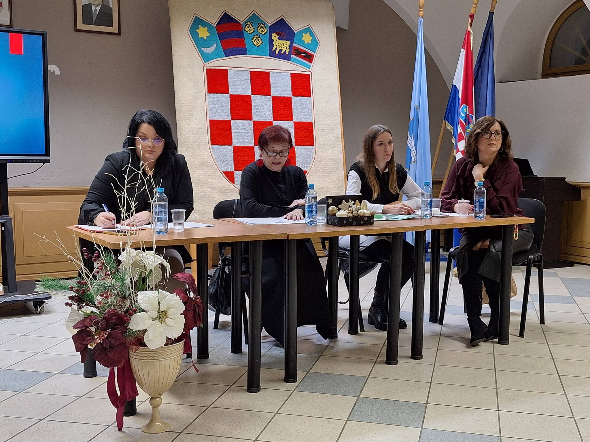 latica skupstina 2025