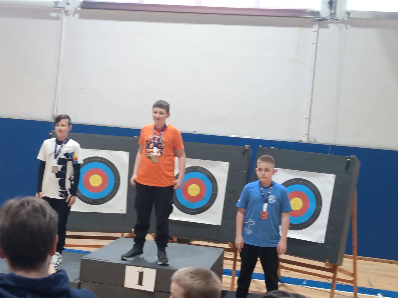 marko simic bronca PH Varazdin 2026