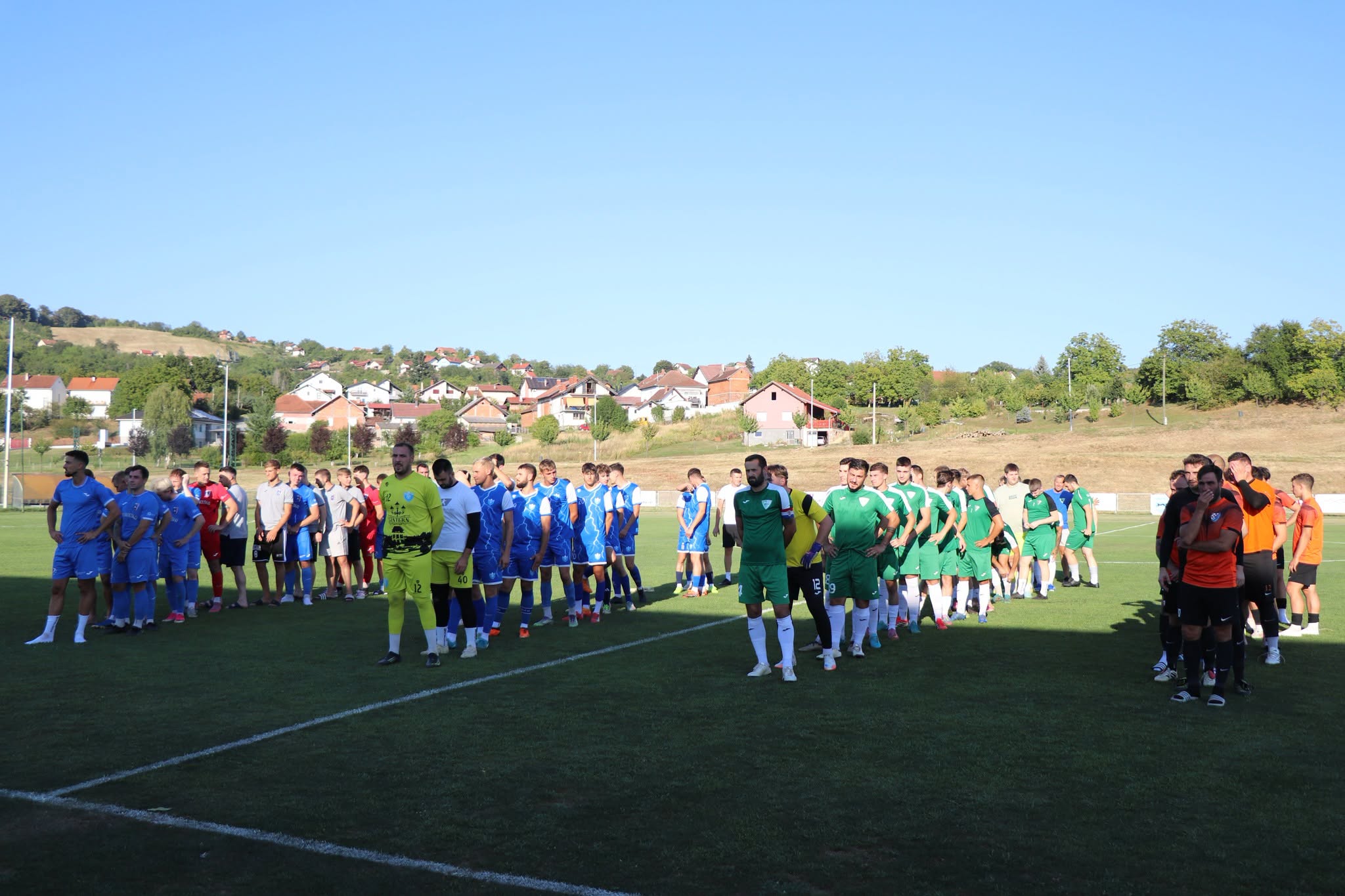memorijal hajduk naslovna 2026