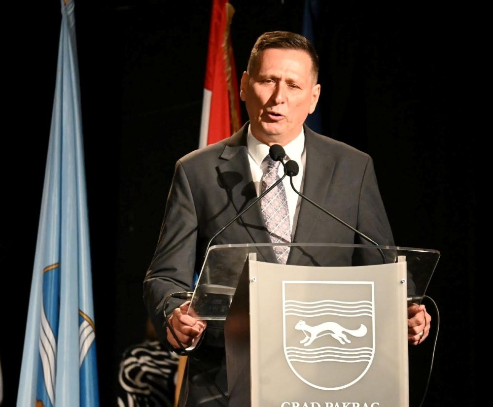 miroslavivancic
