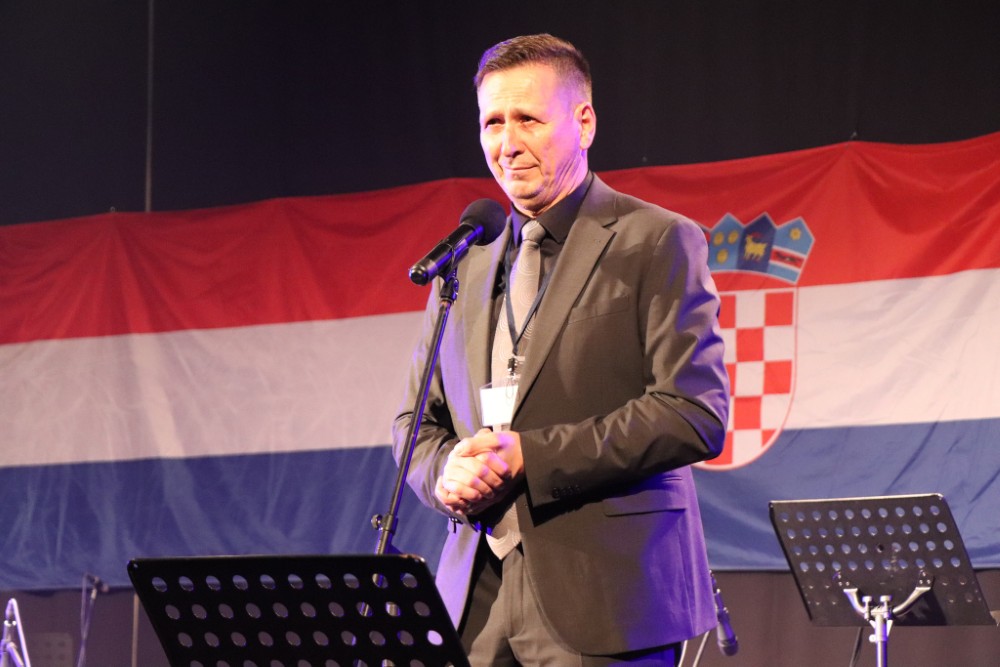 miroslavivancicgovor