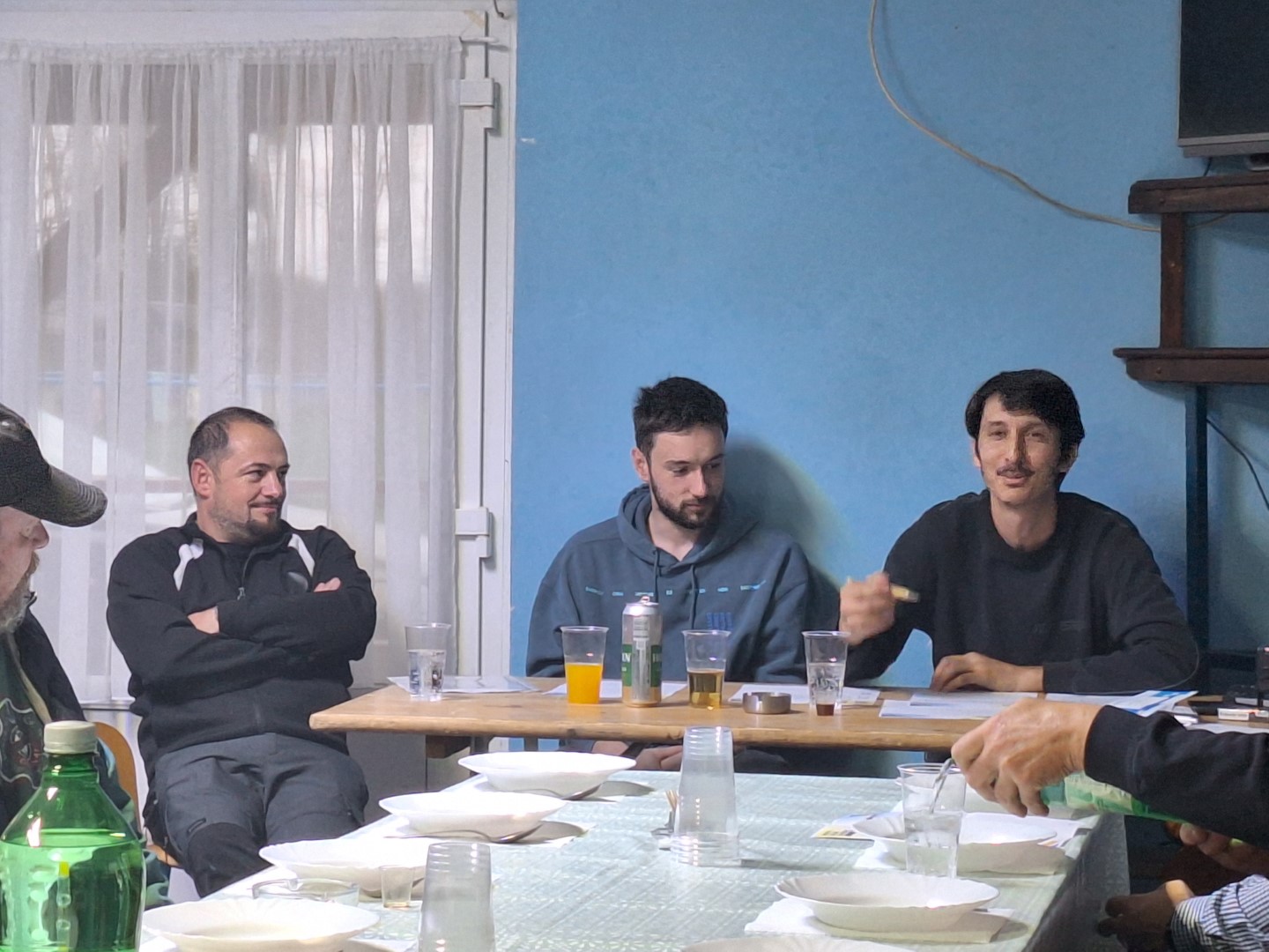 mk pakrac 1994 skupstina 2026