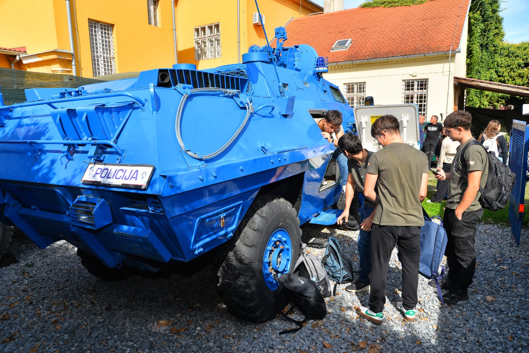 mvrp 1