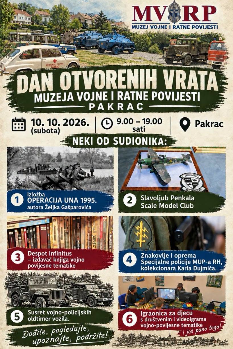 mvrp plakat