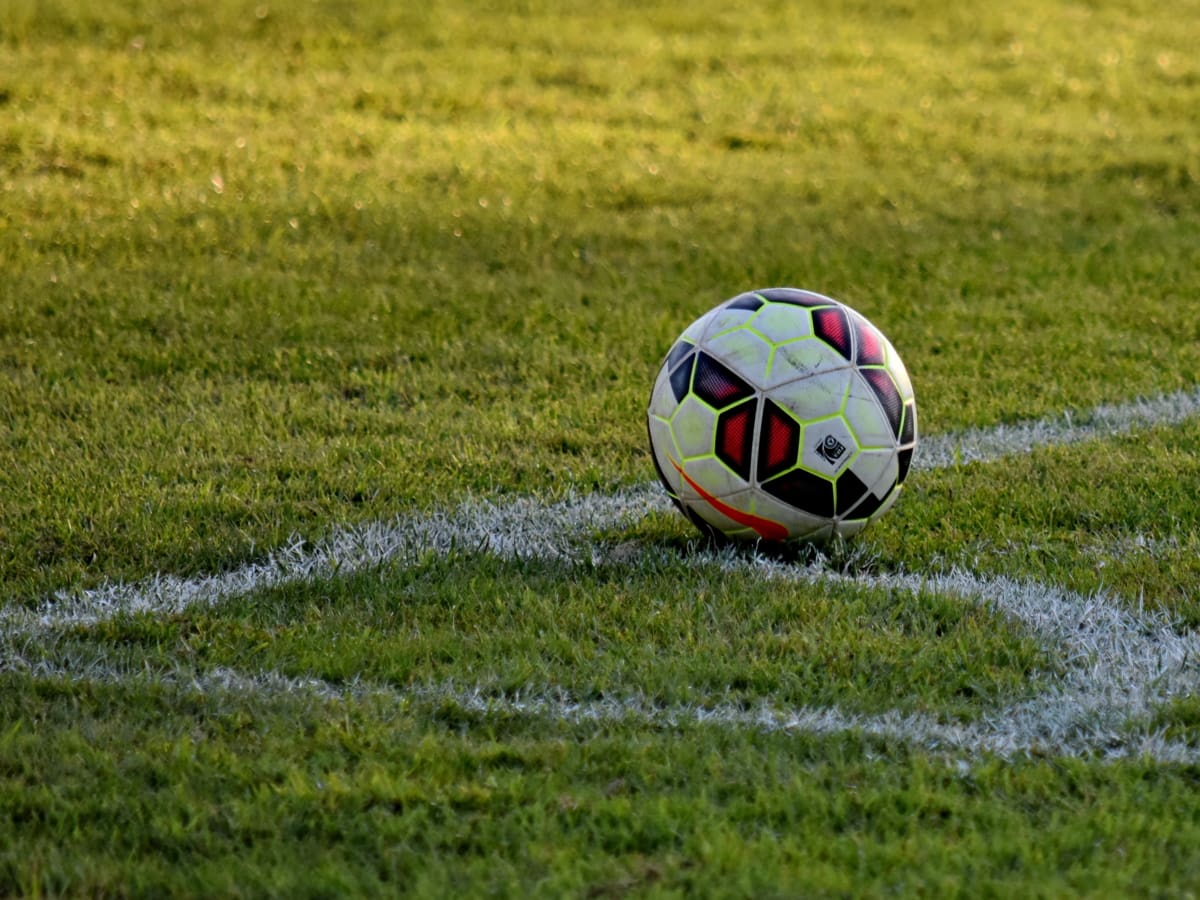 NOGOMET Početnici i stariji pioniri Hajduka prvaci lige, derbi 2. ŽNL pripao Badljevini