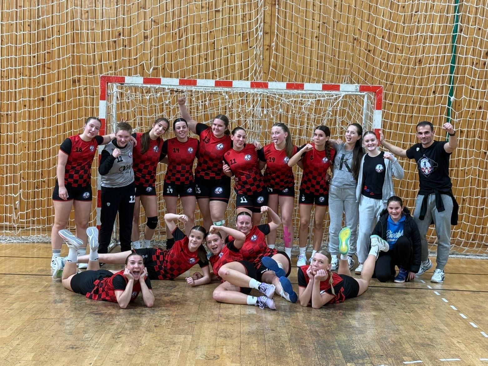 pakrac orahovica 2025