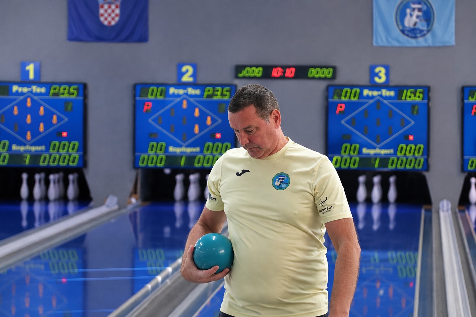 pakrac papuk vjekoslav anusic
