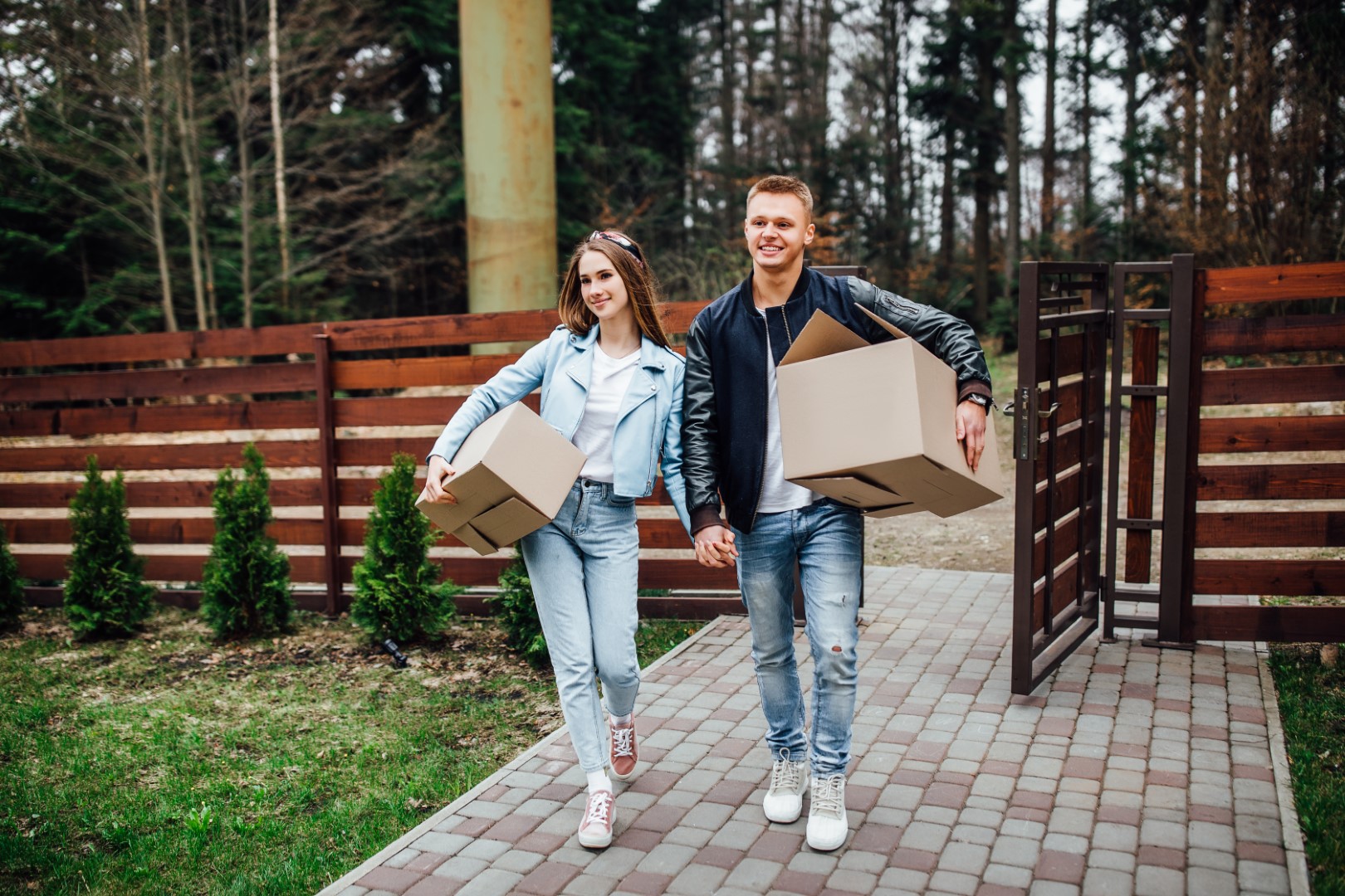 LRA „PAK-RA“ Bespovratna sredstva za poticanje povratka iseljeništva