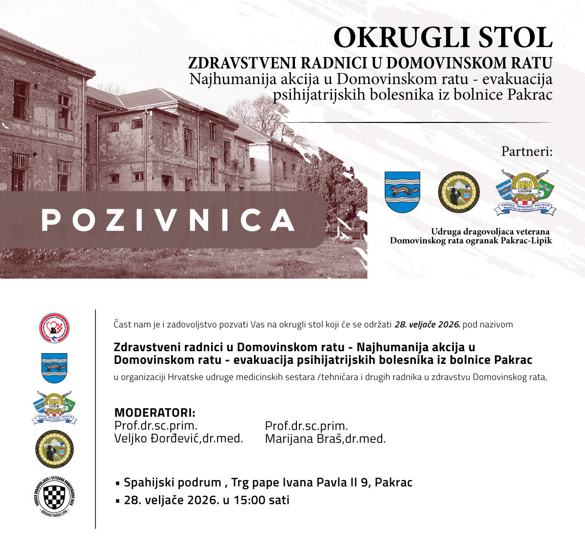pozivnica OKRUGLI STOL