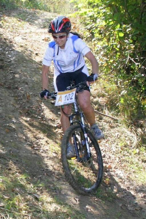 raminac 2010