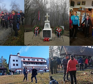 fokina staza 2025 naslovna