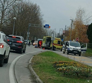 590627851 1501792761951708 6852870307488144314 njedna