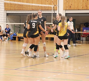 pakrac sunja naslovna