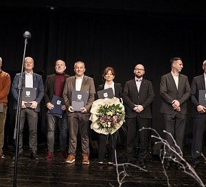 svecana sjednica pakrac 2026