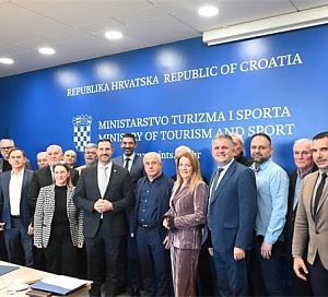 slika zupanijske sportske zajednice