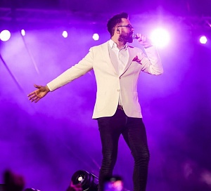 Foto facebook petargraso