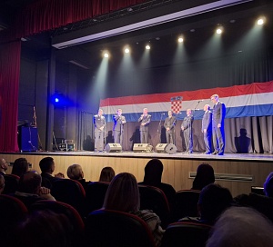 645237085 1477000574037300 1233060234783937826 n