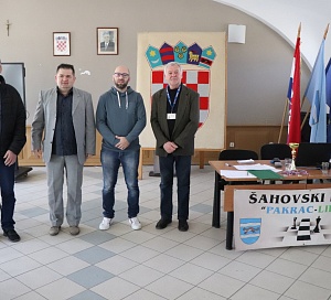 sahovski turnir naslovna 2026