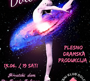 slikadolcepozivzavrsnikoncert