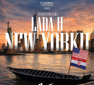 Ladja plakat 2