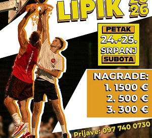 kalendar 76slika1
