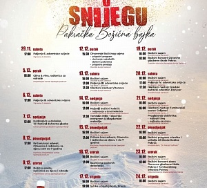 591866153 1336045901896372 4196424156645441942 n