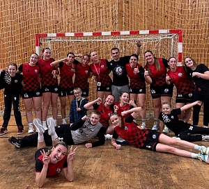 seniorke pakrac 9 11