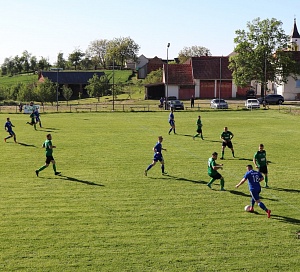 croatia do ovcare 6 0