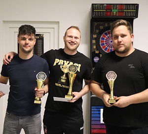 pikado turnir pakrac 2026 naslovna