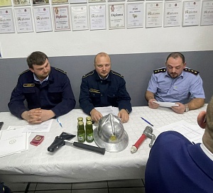 dvd prekopakra naslovna 2026