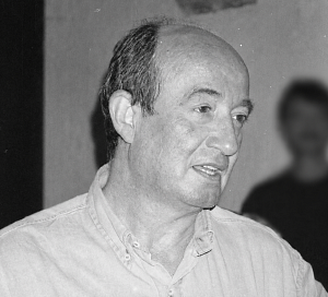 in memoriam veljko barbieri PL