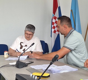 dodjela ugovora udrugama lipanj 2026