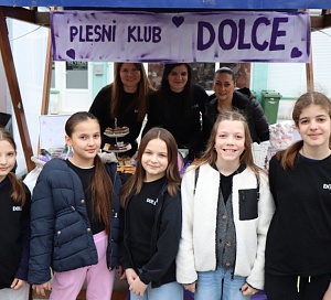 656163189 1599006022230381 9149249137131194841 n