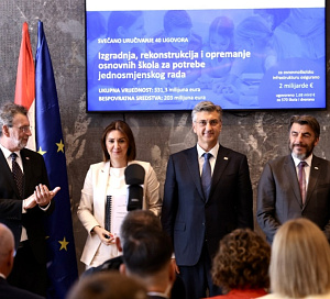 zupanija regionalni
