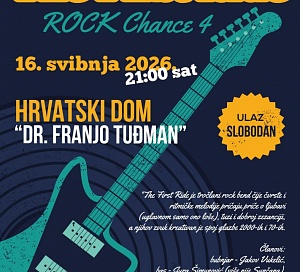 plakat 18